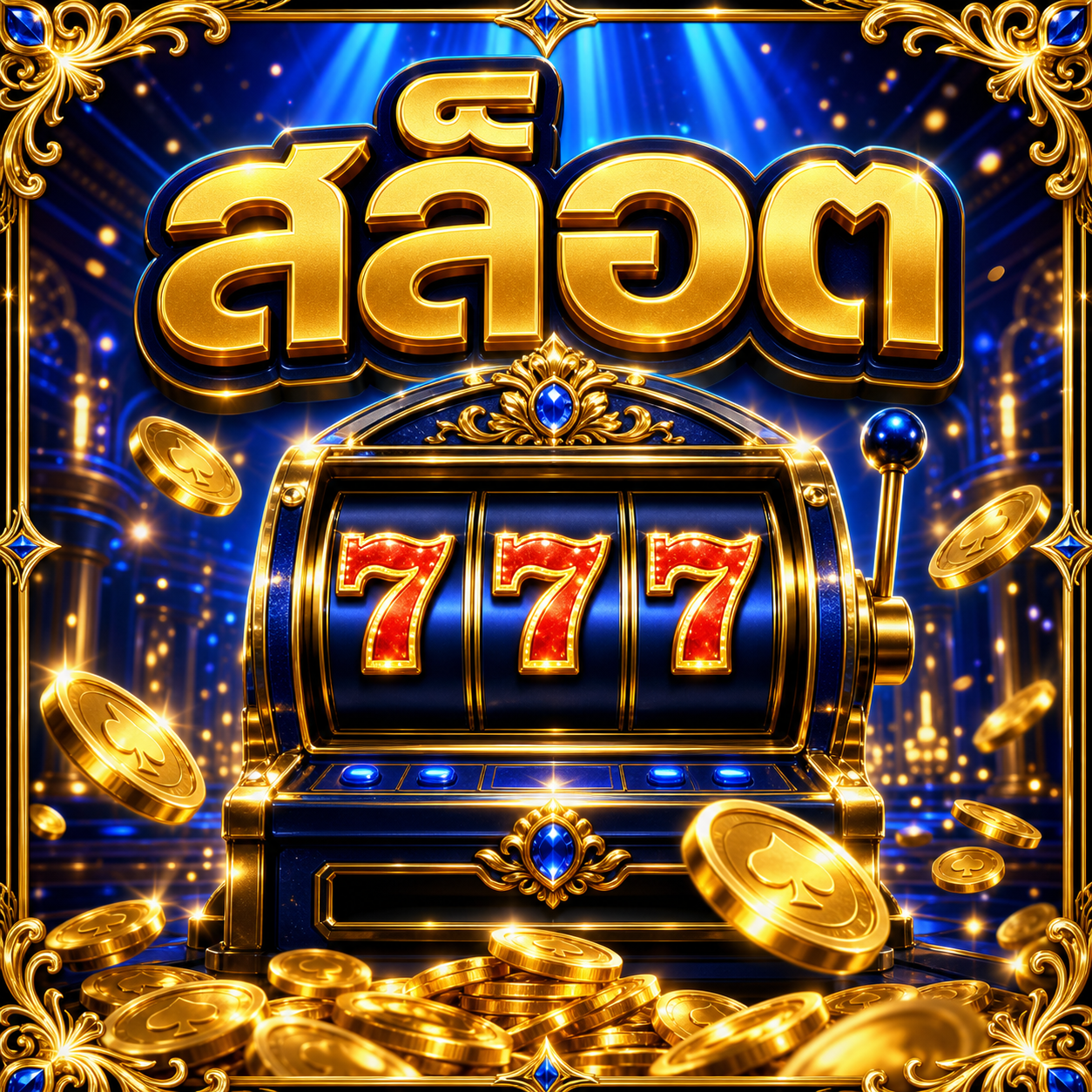 aete88 slots