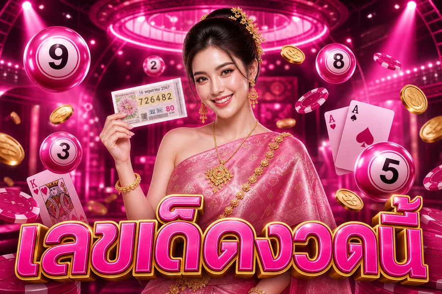 หวยออนไลน์ — หวย24 เข้าไม่ได้ เกิดจากอะไร พร้อมแนวทางตรวจสอบก่อนใช้งาน
