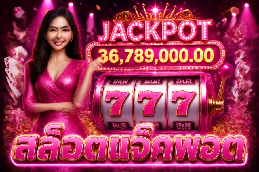 สล็อตออนไลน์ Fortune Tiger