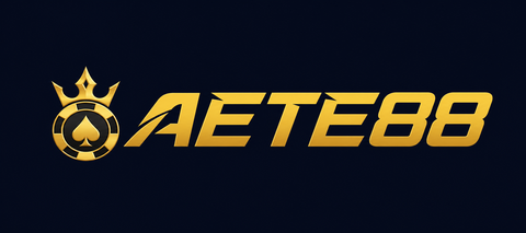 aete88 logo