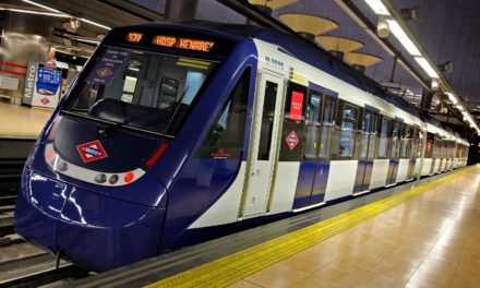 La trampa del metro elevado… Bogotá merece un Metro Subterráneo